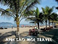 Du lich Anh Sao Moi - Du lich Anh Sao Moi